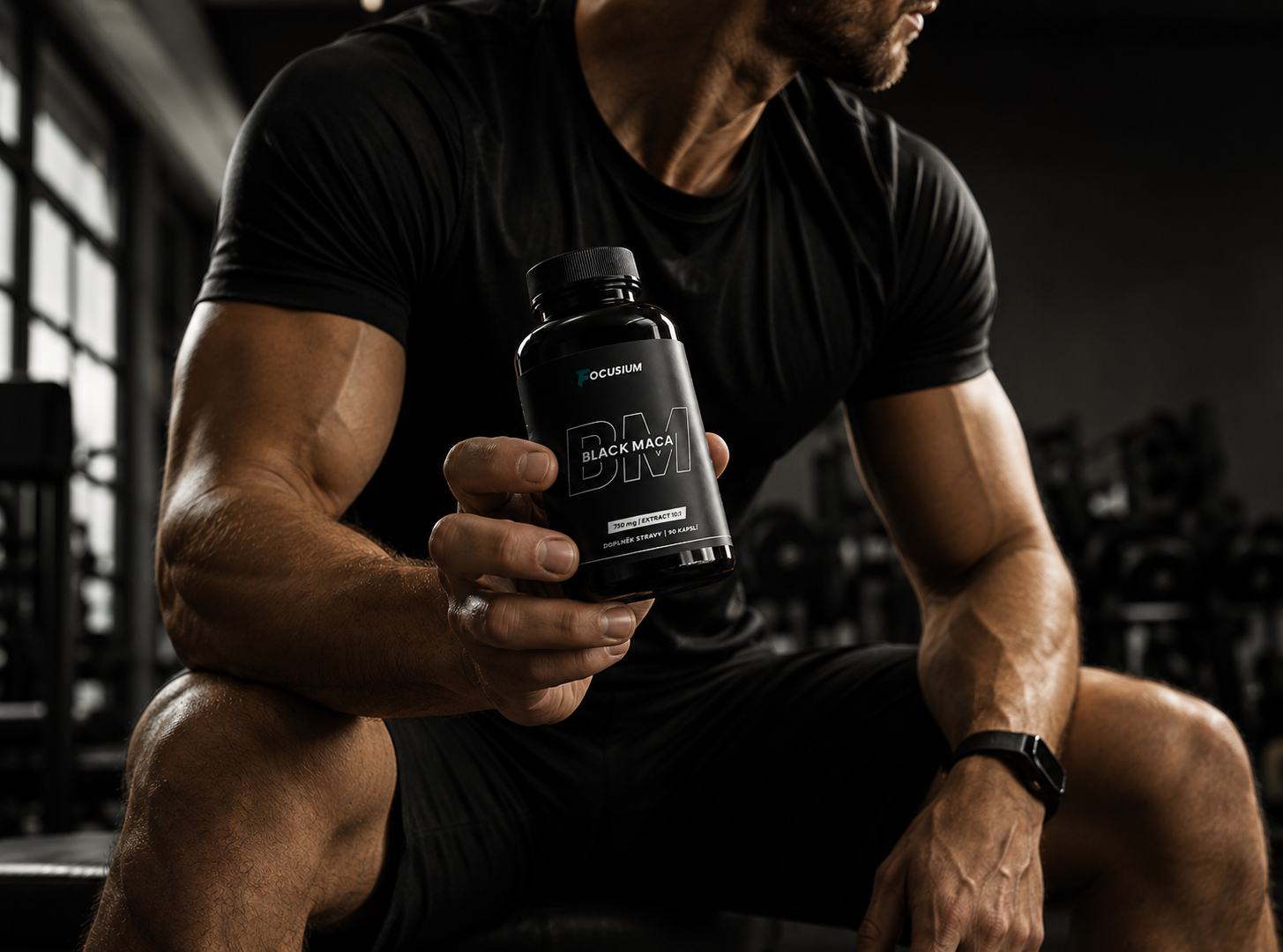 Black Maca_obrízek_5
